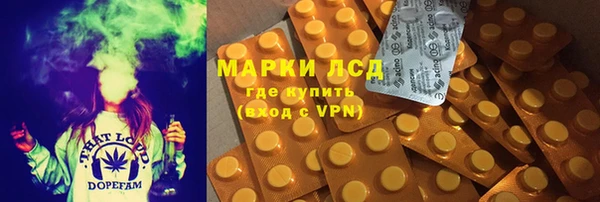 круглые Вязьма