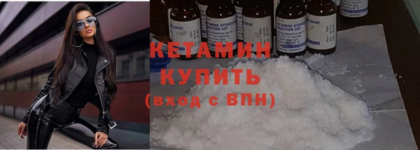 дурь Инсар
