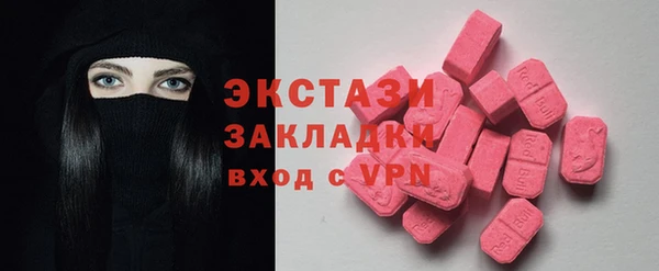 apvp Инта