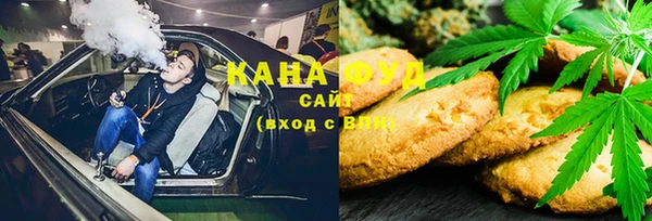 дурь Вяземский