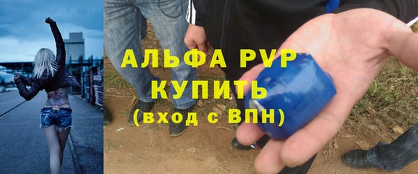 круглые Вязьма
